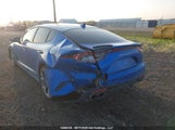 Kia Stinger 20Th Anniversary Edition/Gt Limited KNAE55LC6K6047699 photo