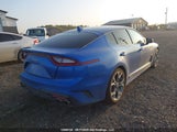 Kia Stinger 20Th Anniversary Edition/Gt Limited KNAE55LC6K6047699 photo