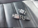 Kia Sorento Ex 5XYPHDA55HG253698 снимка