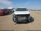 Kia Sorento Ex 5XYPHDA55HG253698 снимка