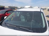 Kia Sorento Ex 5XYPHDA55HG253698 снимка