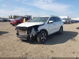 Kia Sorento Ex 5XYPHDA55HG253698 снимка