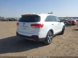 Kia Sorento Ex 5XYPHDA55HG253698 снимка