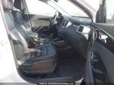 Kia Sorento Ex 5XYPHDA55HG253698 снимка