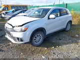 Mitsubishi Rvr Se JA4AJ3AU0JU601658 снимка