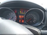 Mitsubishi Rvr Se JA4AJ3AU0JU601658 снимка
