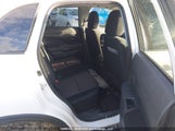 Mitsubishi Rvr Se JA4AJ3AU0JU601658 снимка