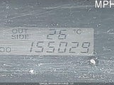 Toyota Corolla Ce/Le/S 2T1BR32E98C867245 снимка