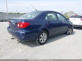 Toyota Corolla Ce/Le/S 2T1BR32E98C867245 снимка