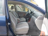 Toyota Corolla Ce/Le/S 2T1BR32E98C867245 снимка
