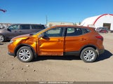 Nissan Qashqai S/Sl/Sv JN1BJ1CR6HW101531 fotografie