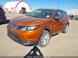 Nissan Qashqai S/Sl/Sv JN1BJ1CR6HW101531 fotografie