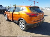 Nissan Qashqai S/Sl/Sv JN1BJ1CR6HW101531 снимка