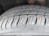 Toyota Rav4 Le 2T3BFREV2HW632487 снимка