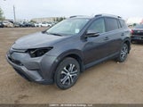 Toyota Rav4 Le 2T3BFREV2HW632487 снимка