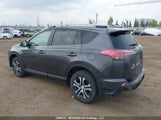 Toyota Rav4 Le 2T3BFREV2HW632487 снимка