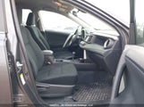 Toyota Rav4 Le 2T3BFREV2HW632487 fotografie