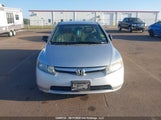 Honda Civic Dx-G 2HGFA16418H118722 снимка