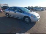 Honda Civic Dx-G 2HGFA16418H118722 снимка