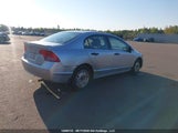 Honda Civic Dx-G 2HGFA16418H118722 снимка