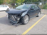 Toyota Camry Le 4T1BF1FK6EU347804 снимка