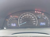 Toyota Camry Le 4T1BF1FK6EU347804 снимка