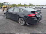 Ford Fusion 3FA6P0SU3HR345272 снимка