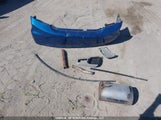 Honda Civic Lx 2HGFB2F4XCH012197 снимка