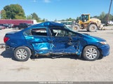 Honda Civic Lx 2HGFB2F4XCH012197 снимка