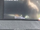 Honda Civic Lx 2HGFB2F4XCH012197 снимка