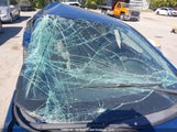 Honda Civic Lx 2HGFB2F4XCH012197 снимка