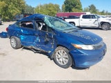Honda Civic Lx 2HGFB2F4XCH012197 снимка