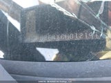 Honda Civic Lx 2HGFB2F4XCH012197 снимка