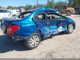 Honda Civic Lx 2HGFB2F4XCH012197 снимка