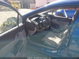 Honda Civic Lx 2HGFB2F4XCH012197 снимка