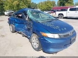 Honda Civic Lx 2HGFB2F4XCH012197 снимка