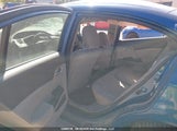 Honda Civic Lx 2HGFB2F4XCH012197 снимка