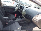 Kia Forte KNAFX4A68E5080056 photo