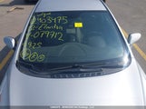 Hyundai Elantra Gl 5NPDH4AE6CH079712 снимка