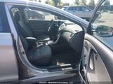 Hyundai Elantra Gl 5NPDH4AE6CH079712 снимка