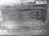 Hyundai Elantra Gl 5NPDH4AE6CH079712 снимка