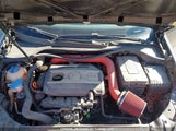 Volkswagen Golf Gti 3-Door WVWEV7AJ6AW188996 снимка