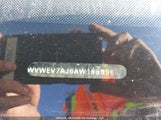 Volkswagen Golf Gti 3-Door WVWEV7AJ6AW188996 photo