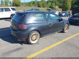 Volkswagen Golf Gti 3-Door WVWEV7AJ6AW188996 снимка