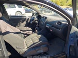 Volkswagen Golf Gti 3-Door WVWEV7AJ6AW188996 снимка