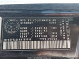 Volkswagen Golf Gti 3-Door WVWEV7AJ6AW188996 photo