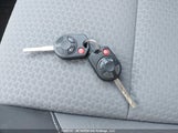 Ford Escape Se 1FMCU0GD4HUB09491 fotografie