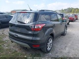 Ford Escape Se 1FMCU0GD4HUB09491 снимка