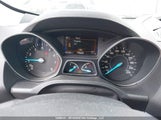 Ford Escape Se 1FMCU0GD4HUB09491 fotografie