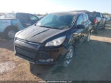 Ford Escape Se 1FMCU0GX1GUA70707 снимка